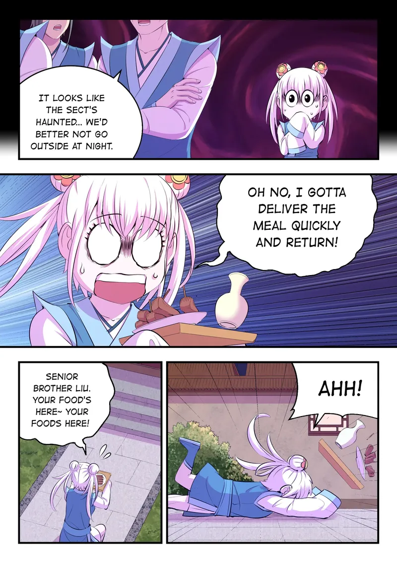 Page 7 of Chapter 161