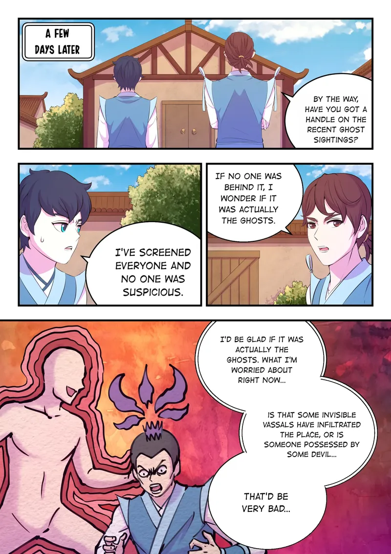 Page 9 of Chapter 161