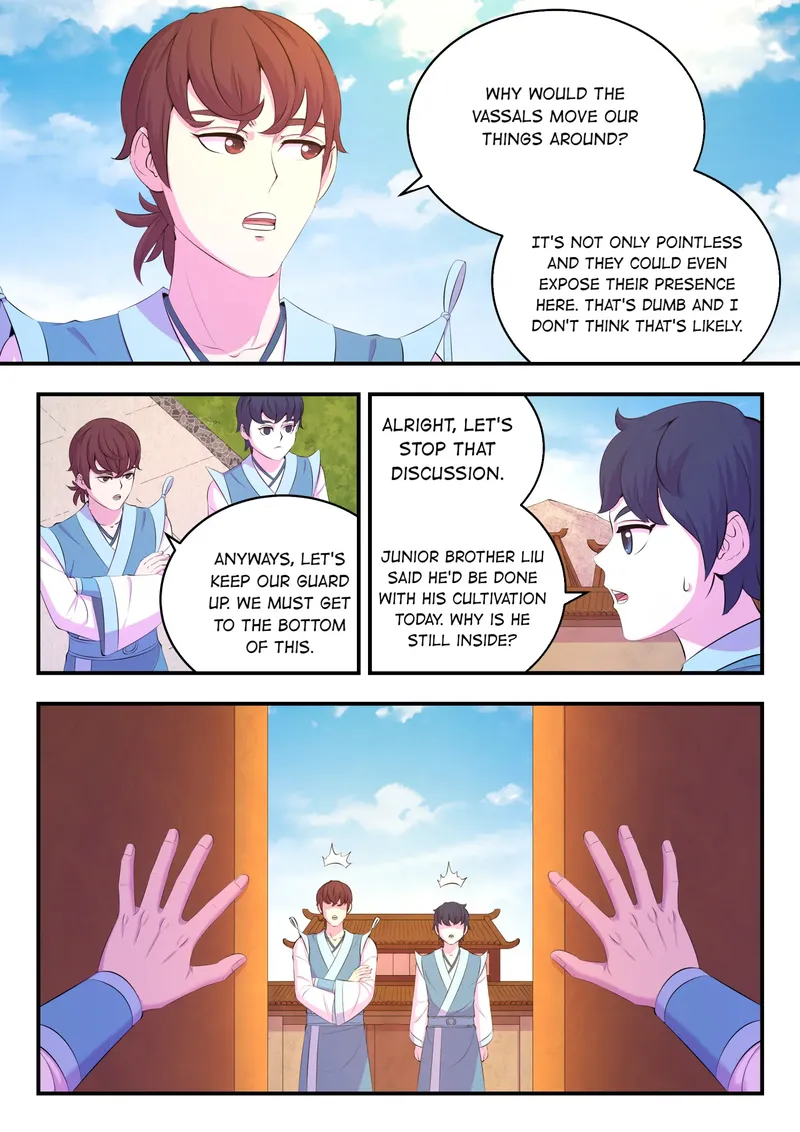 Page 10 of Chapter 161