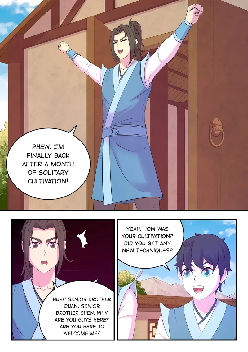 Page 11 of Chapter 161