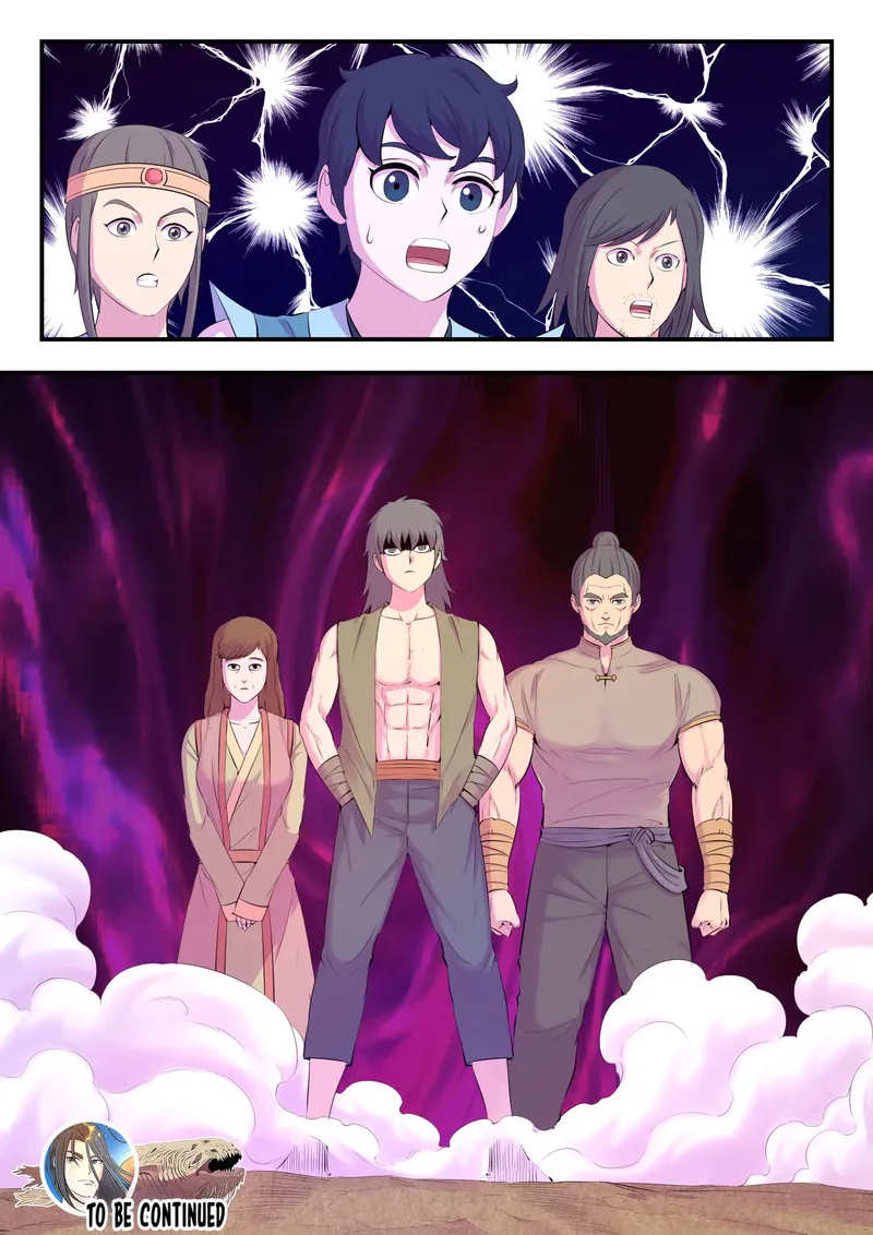 Page 12 of Chapter 161