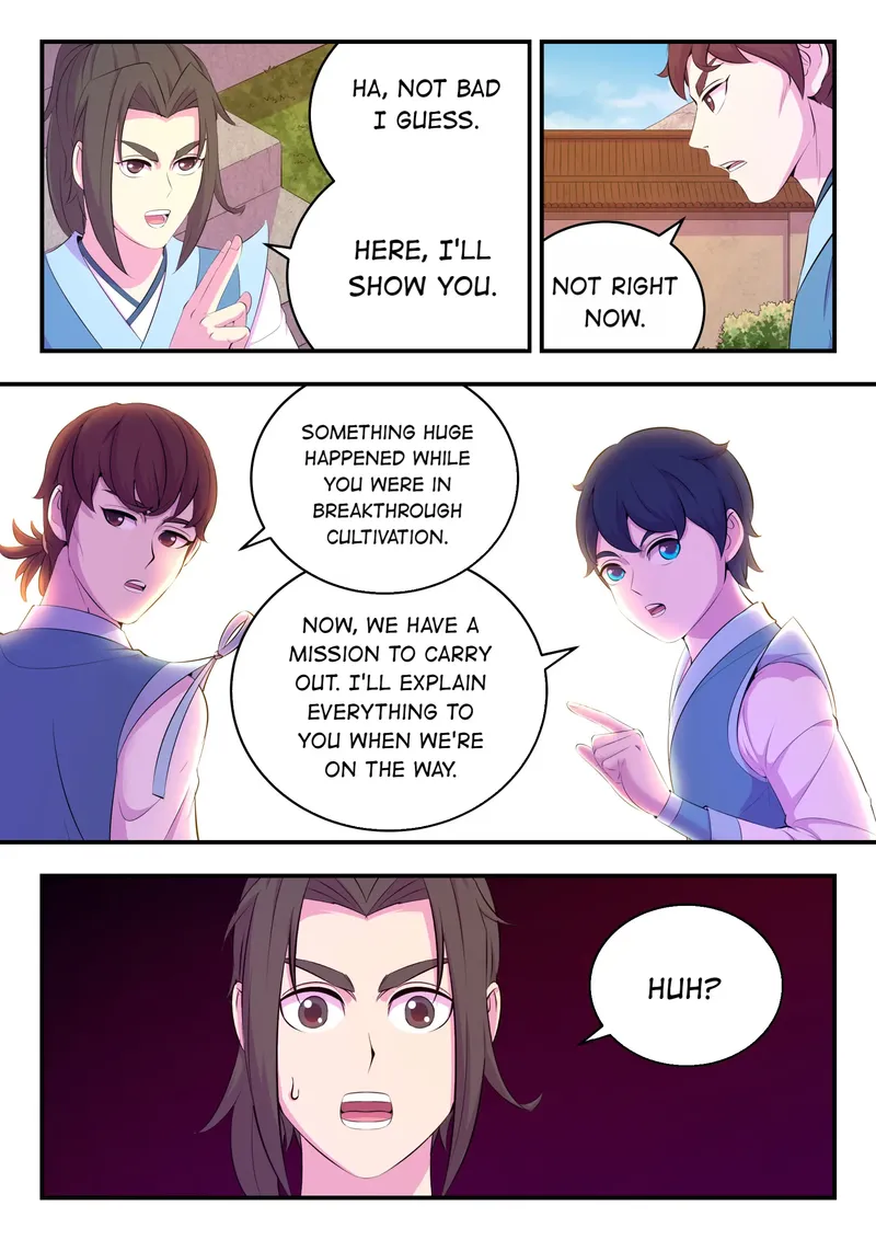 Page 13 of Chapter 161
