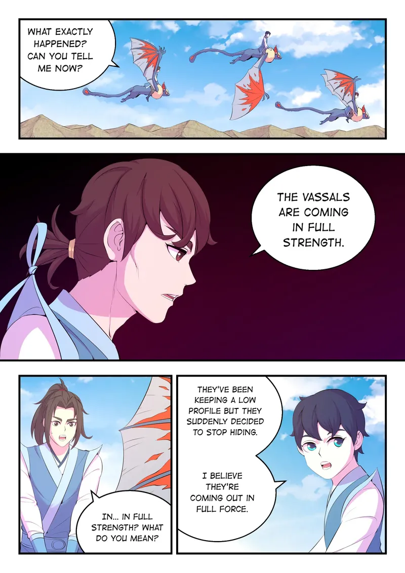 Page 14 of Chapter 161