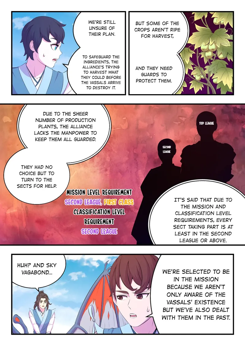 Page 16 of Chapter 161