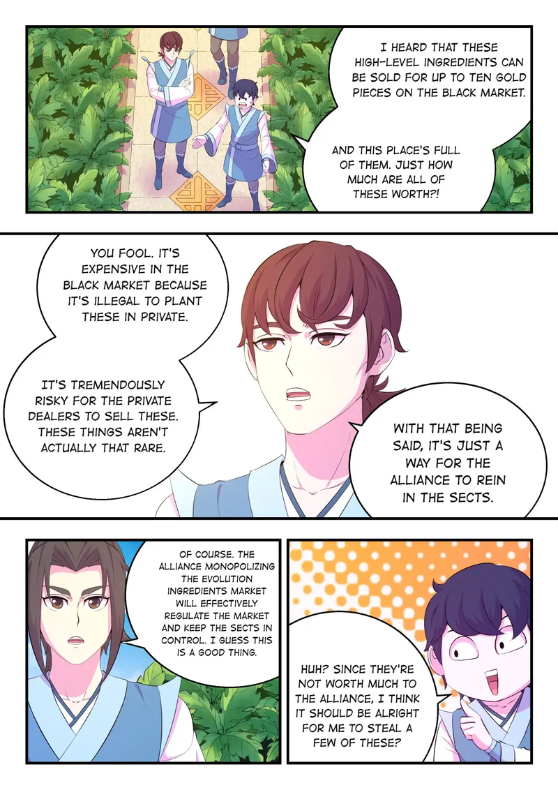Page 18 of Chapter 161