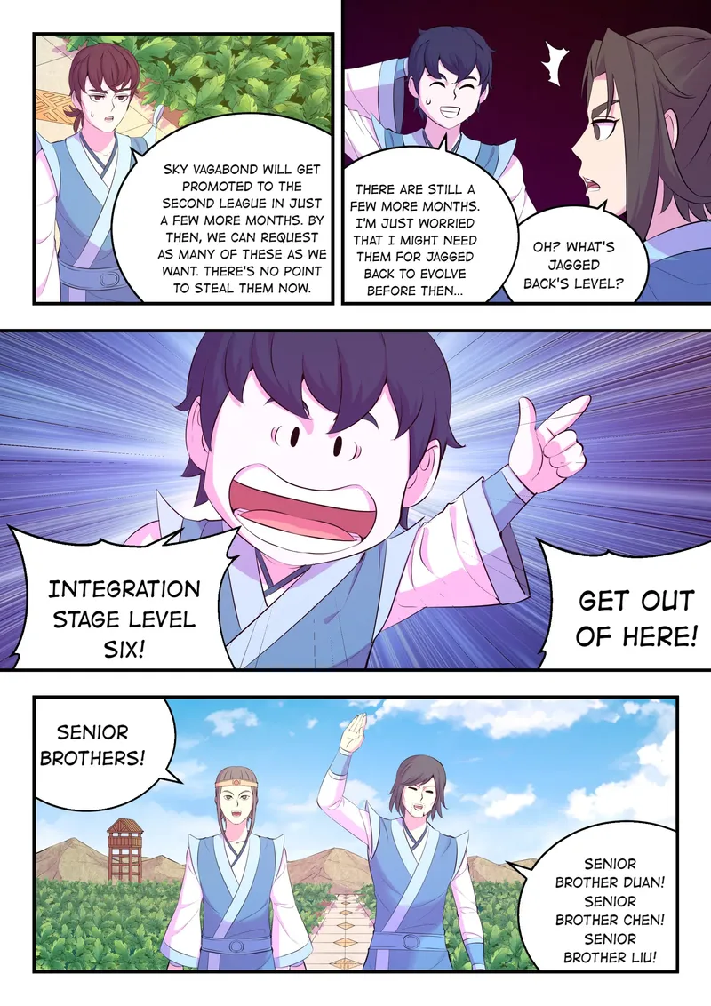 Page 19 of Chapter 161
