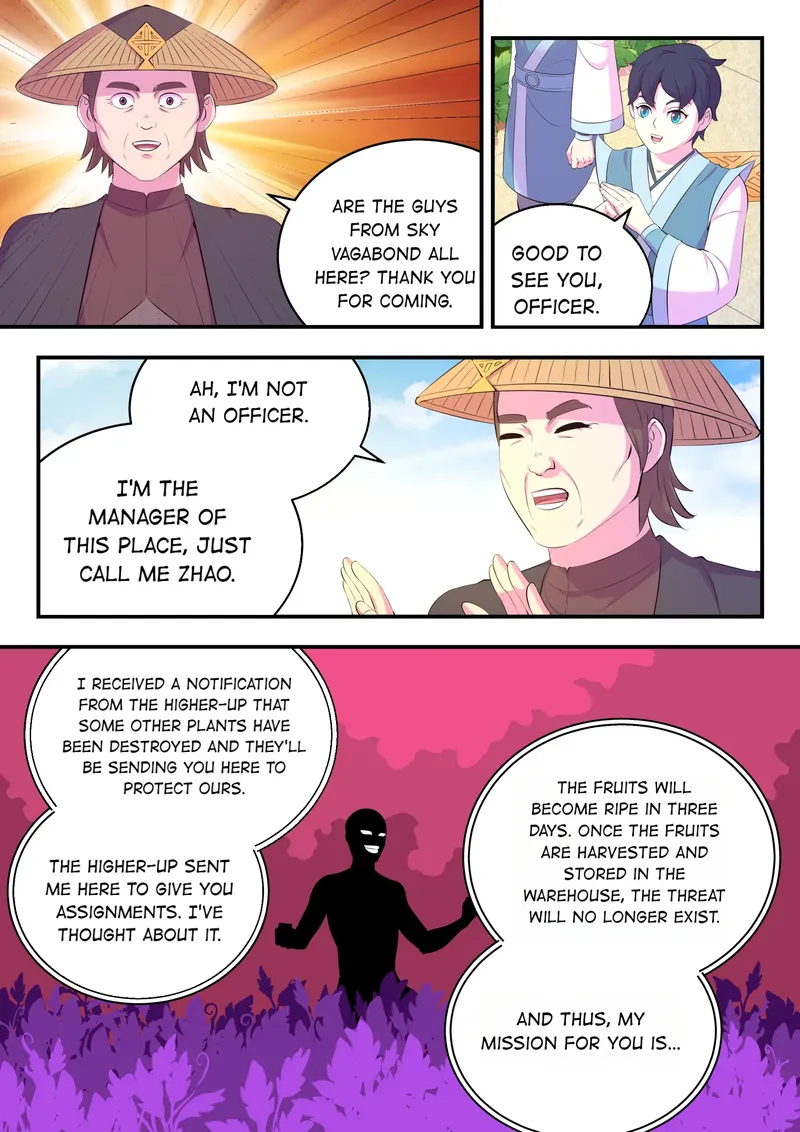 Page 20 of Chapter 161