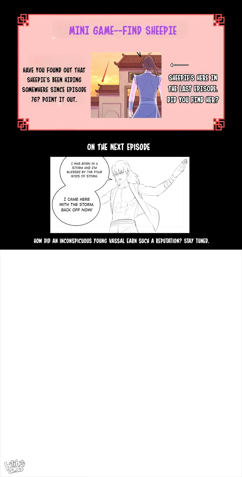 Page 22 of Chapter 161