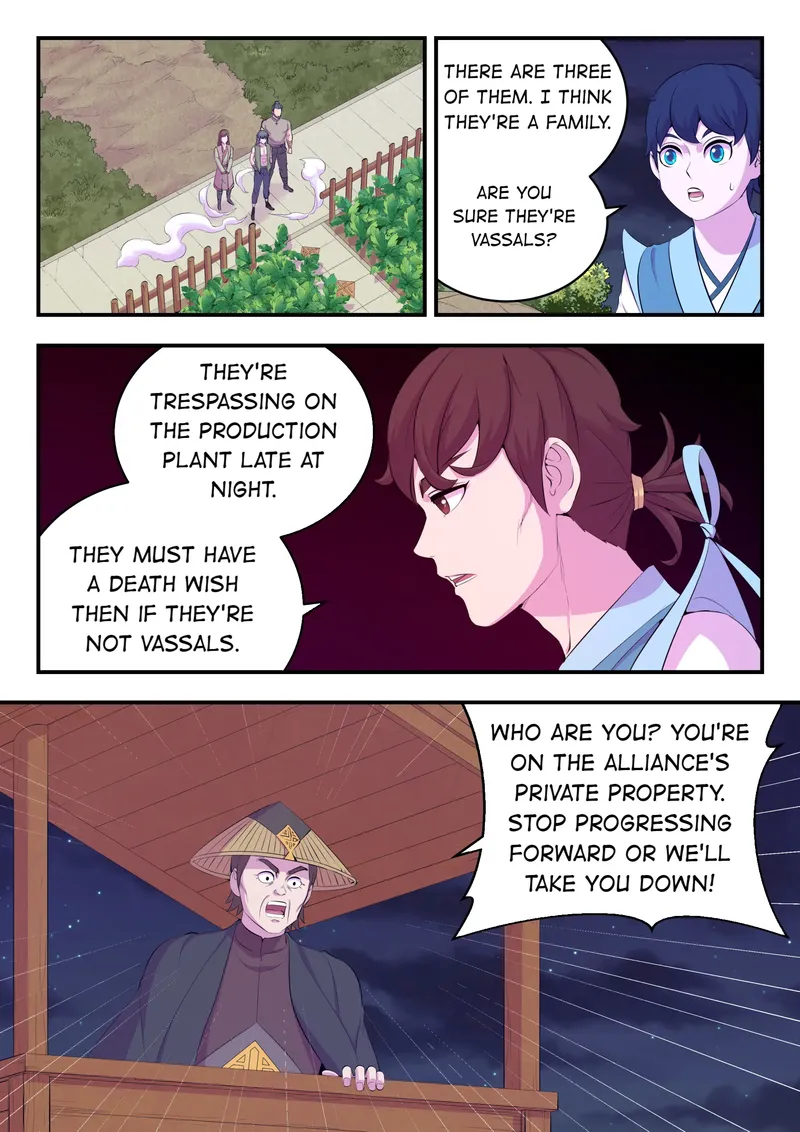 Page 2 of Chapter 162