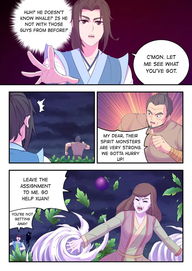 Page 9 of Chapter 162