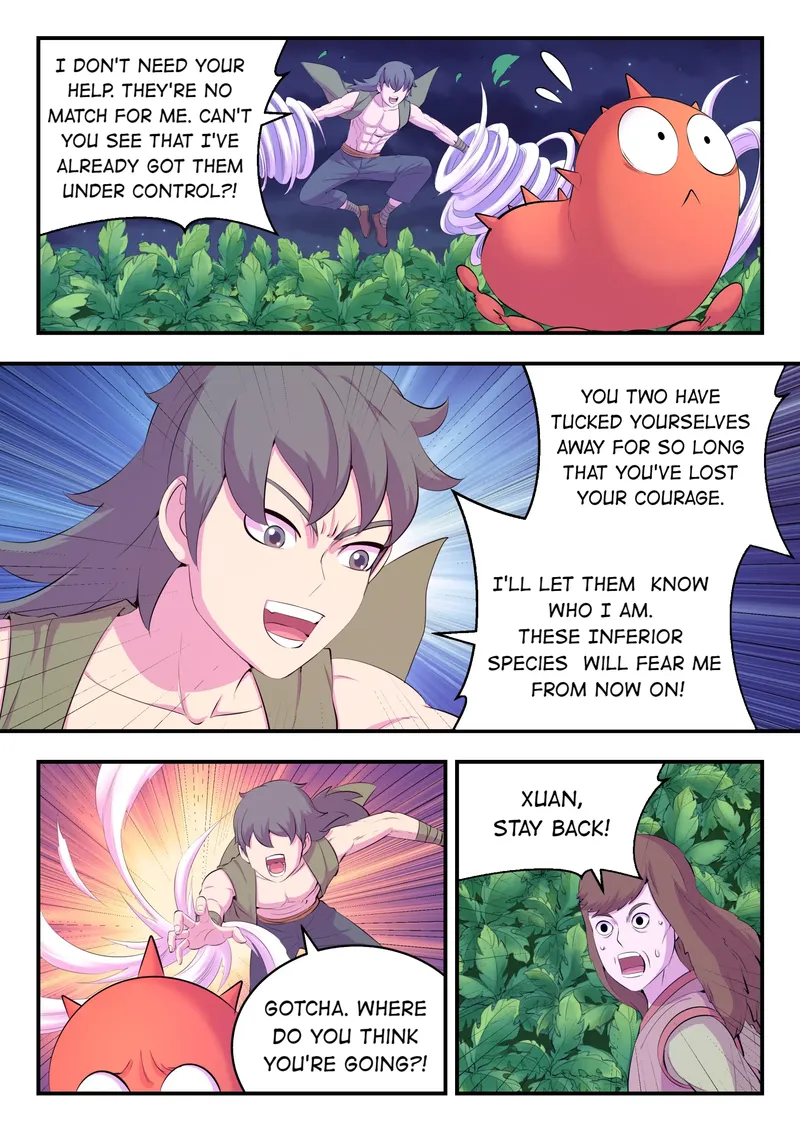 Page 10 of Chapter 162