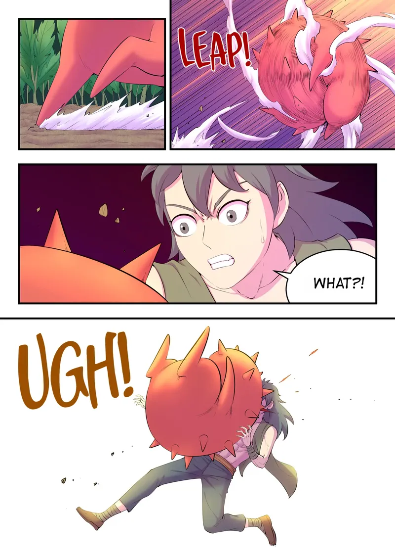 Page 11 of Chapter 162