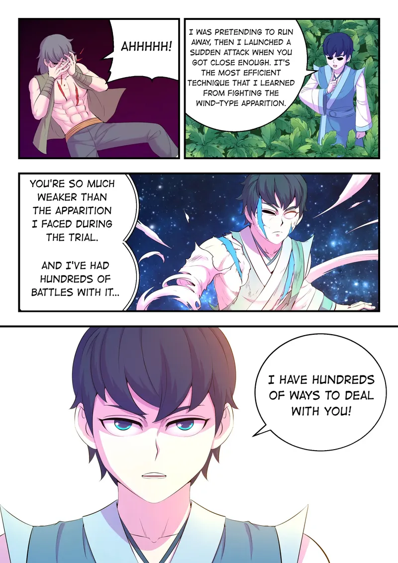 Page 12 of Chapter 162
