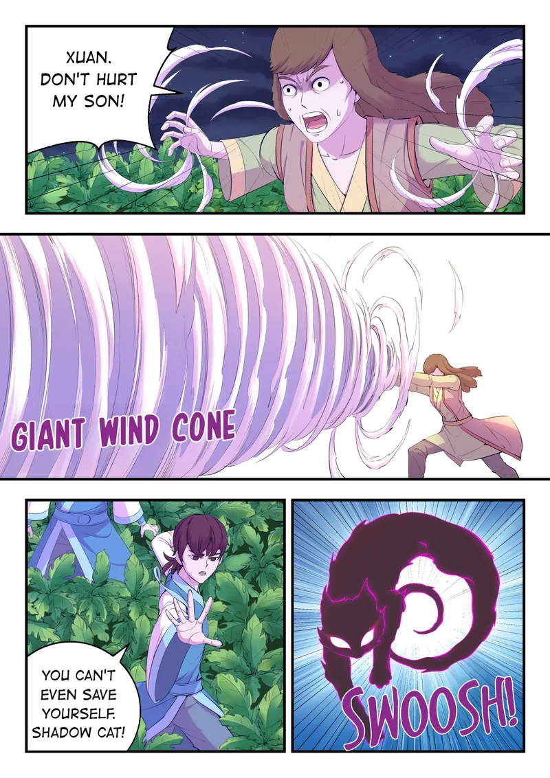 Page 13 of Chapter 162