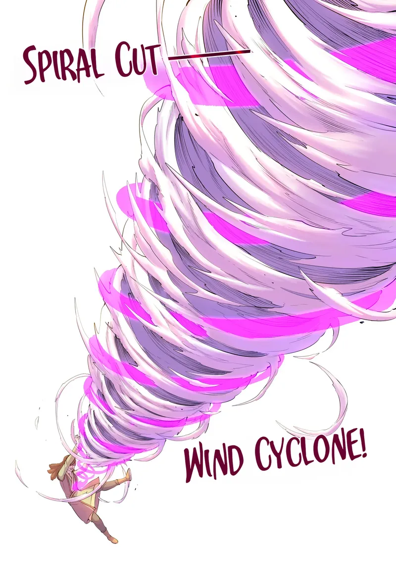 Page 14 of Chapter 162