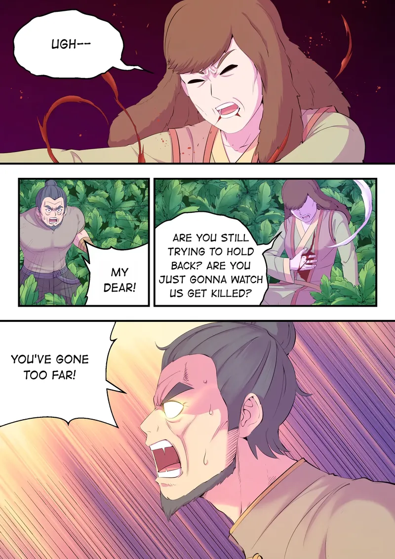Page 15 of Chapter 162
