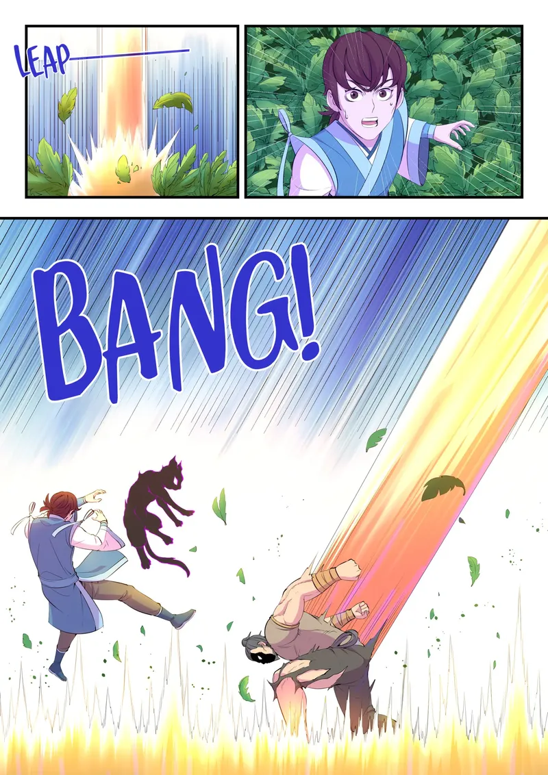 Page 16 of Chapter 162