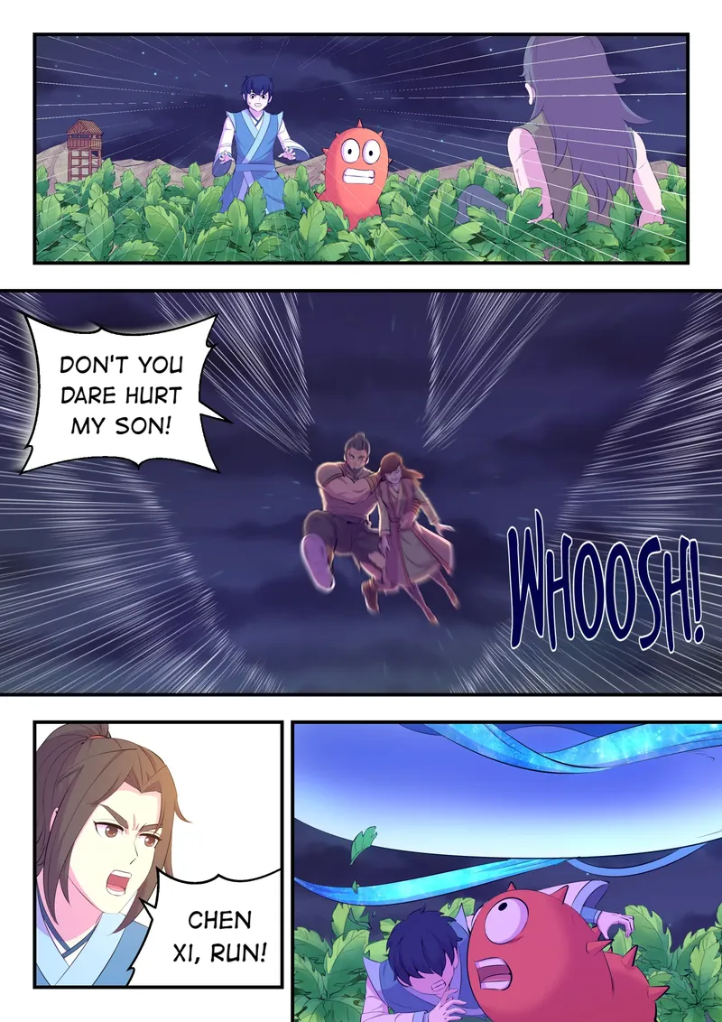 Page 18 of Chapter 162
