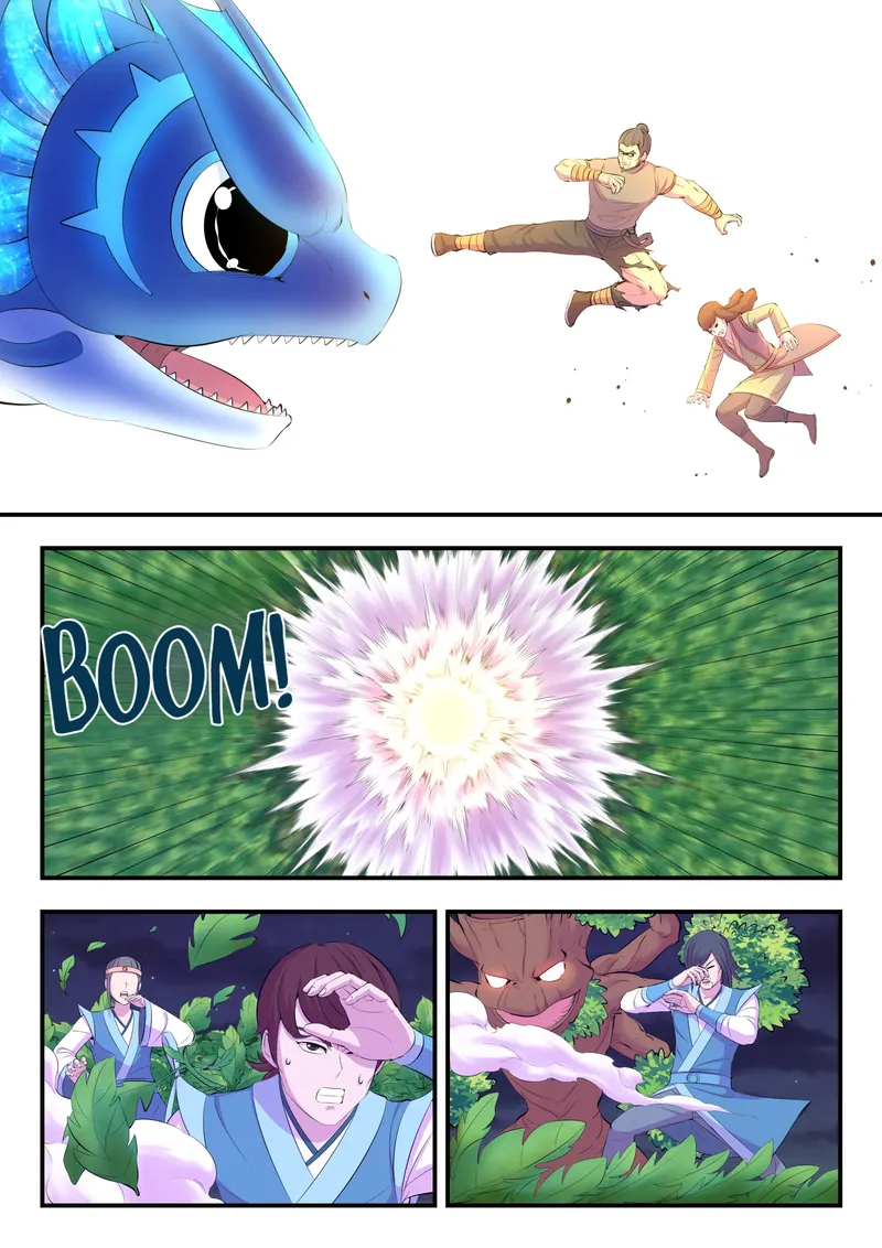 Page 19 of Chapter 162