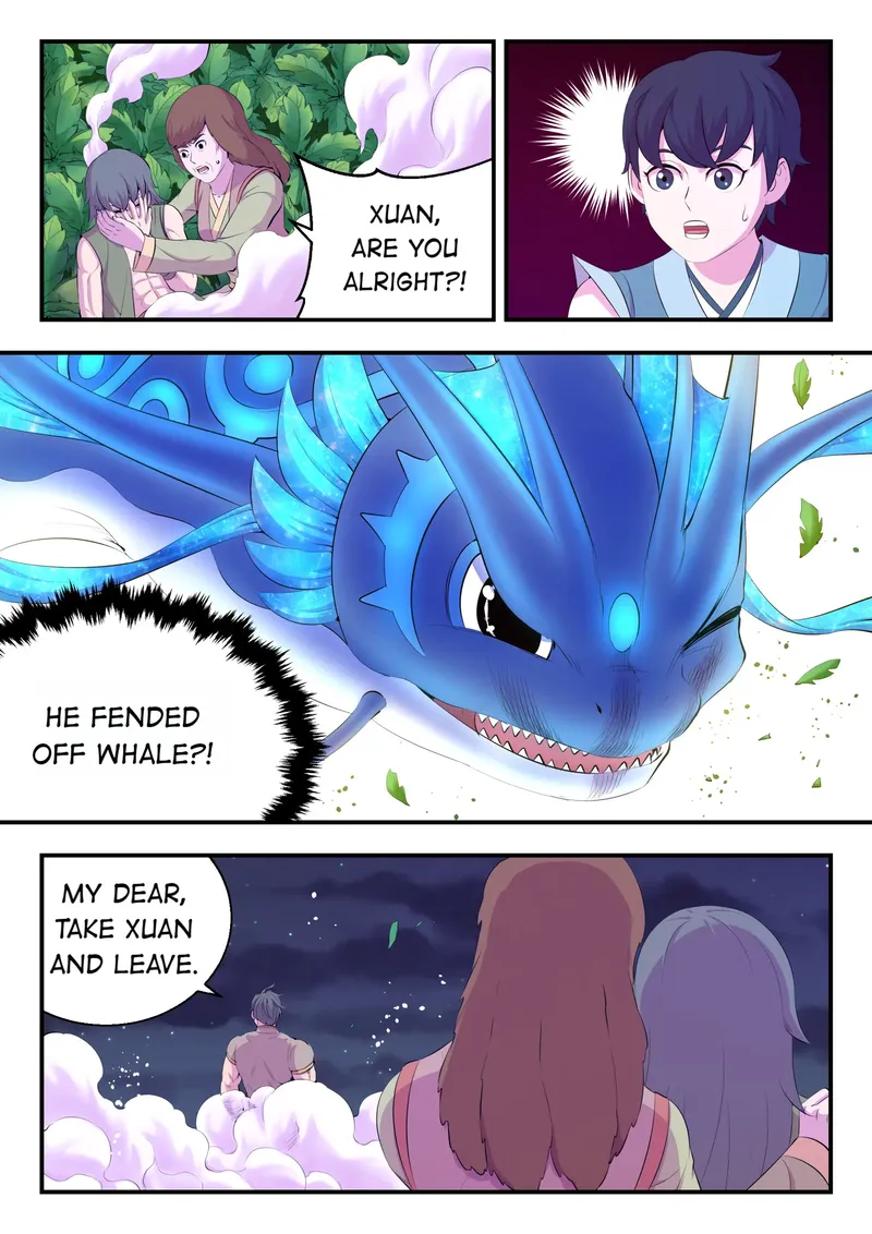 Page 20 of Chapter 162