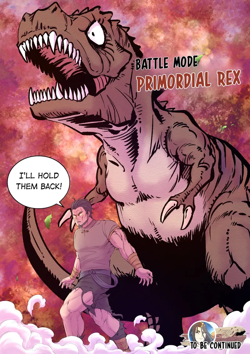 Page 21 of Chapter 162