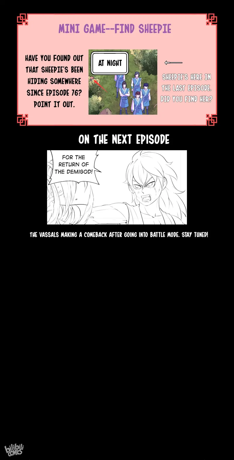 Page 22 of Chapter 162