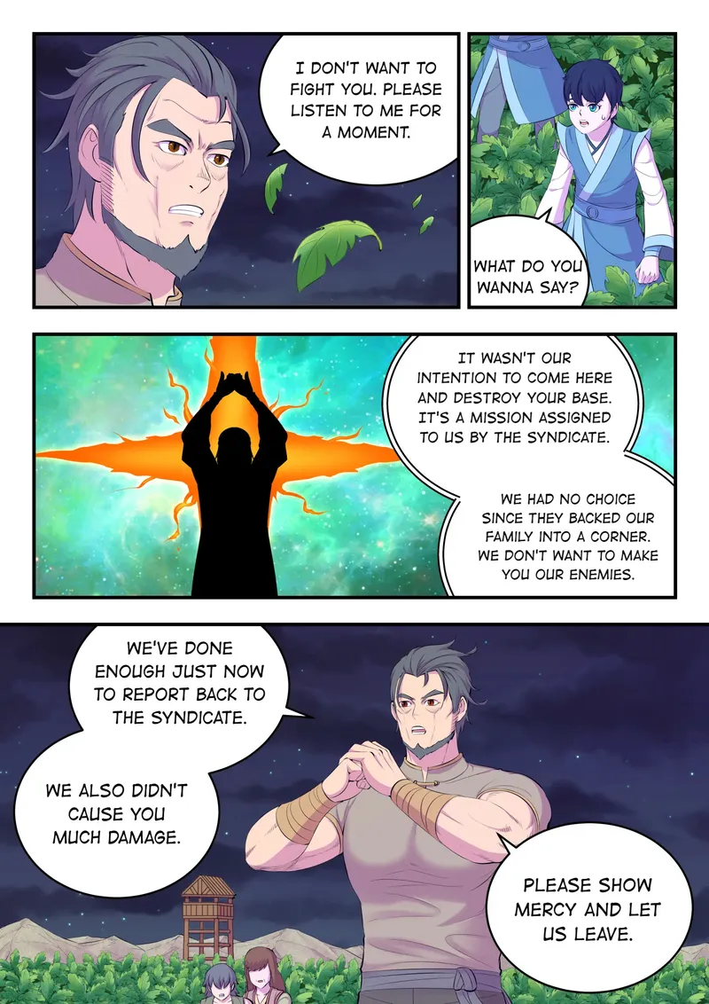 Page 3 of Chapter 163