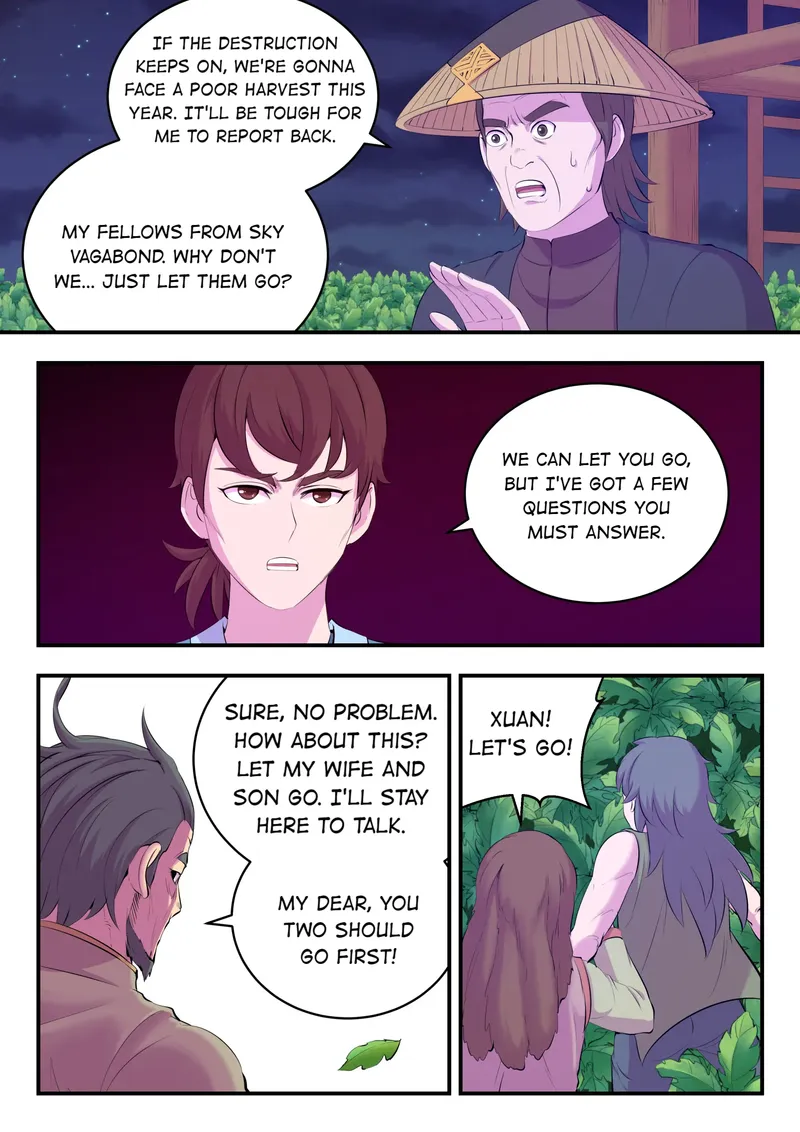 Page 5 of Chapter 163