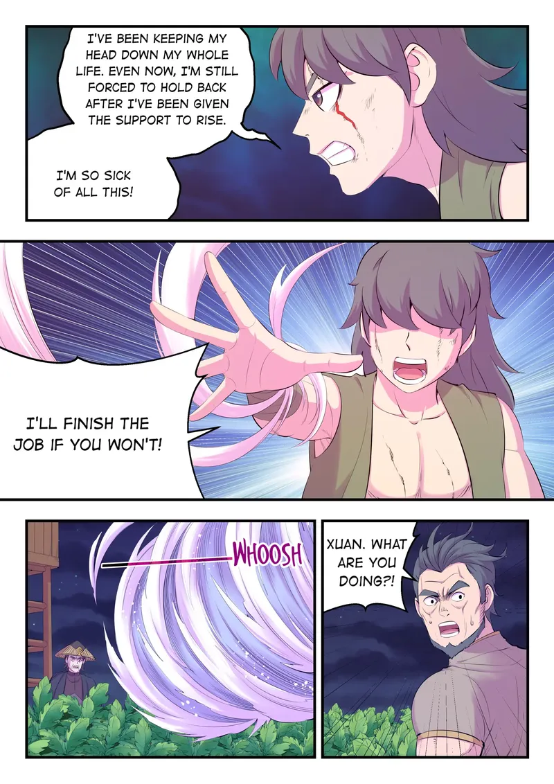Page 6 of Chapter 163