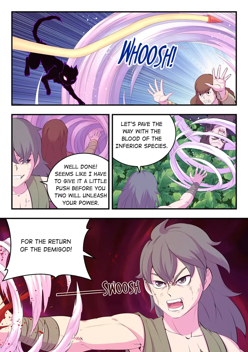 Page 8 of Chapter 163