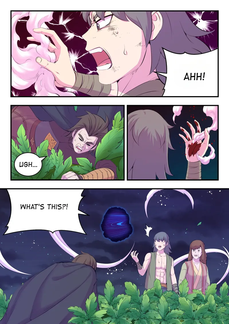 Page 9 of Chapter 163