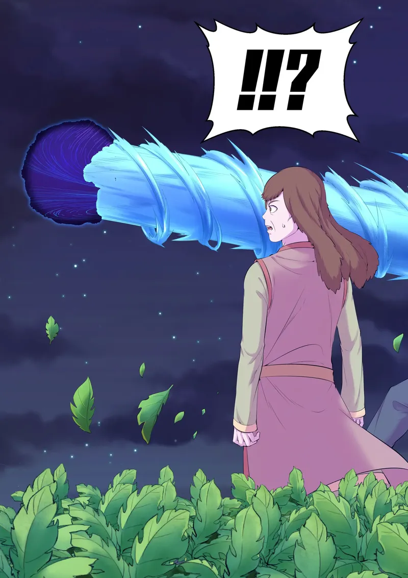 Page 10 of Chapter 163