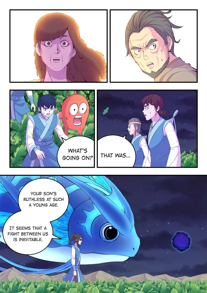 Page 12 of Chapter 163