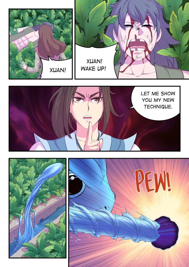 Page 13 of Chapter 163