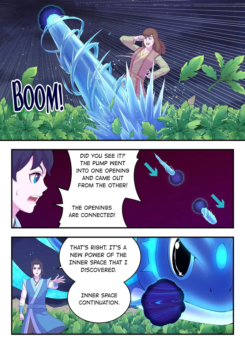 Page 14 of Chapter 163