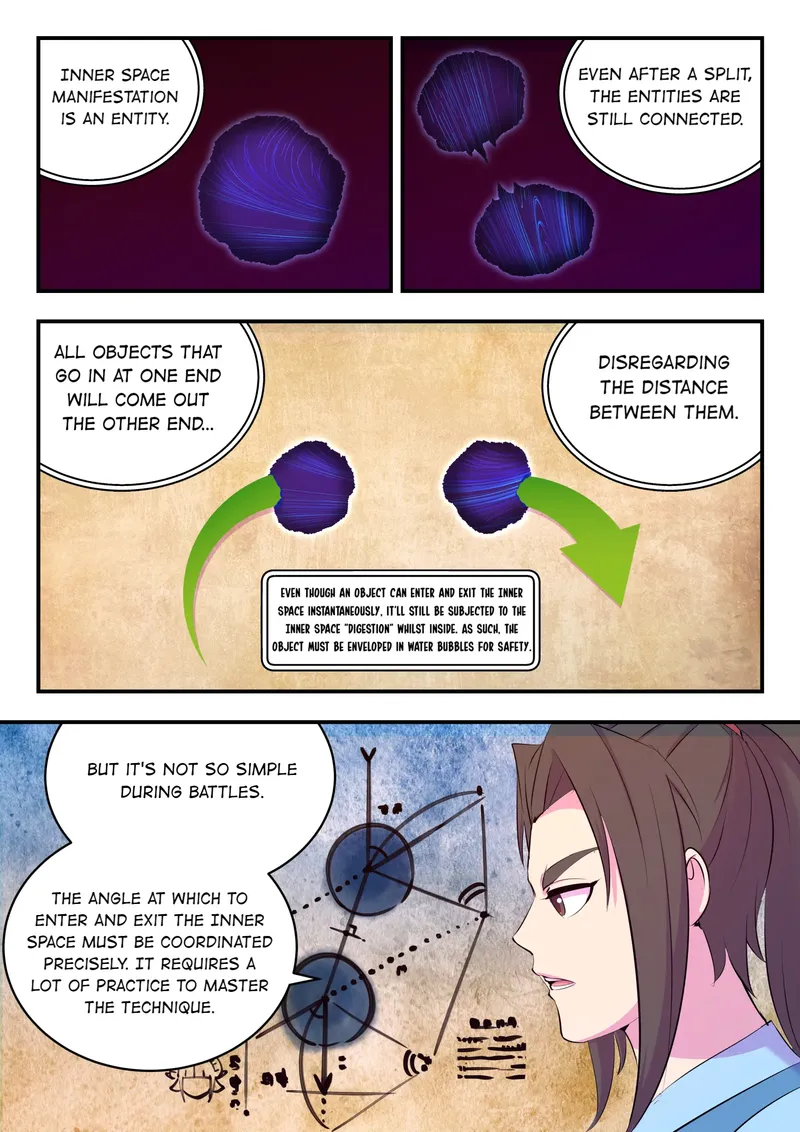 Page 15 of Chapter 163