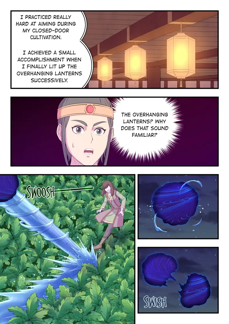 Page 16 of Chapter 163