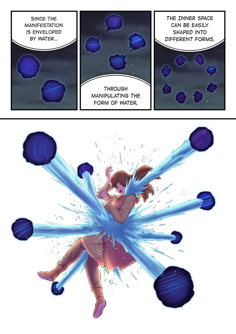 Page 18 of Chapter 163