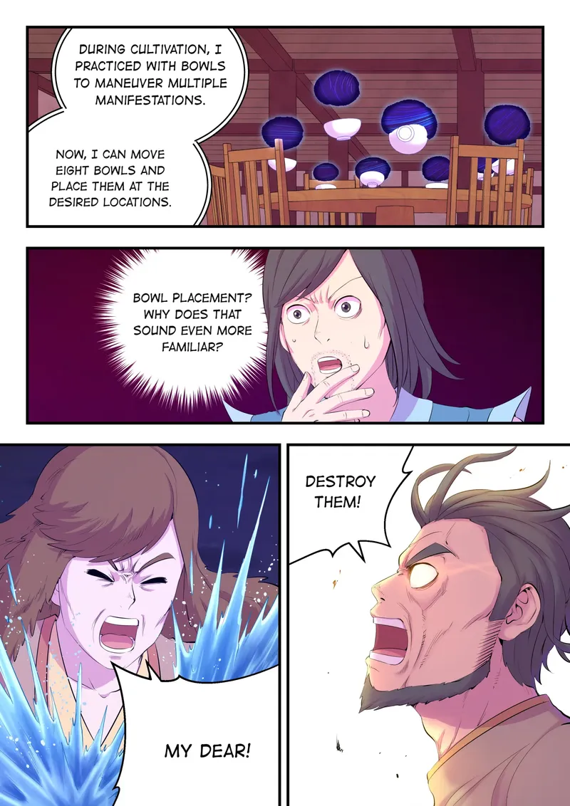 Page 19 of Chapter 163
