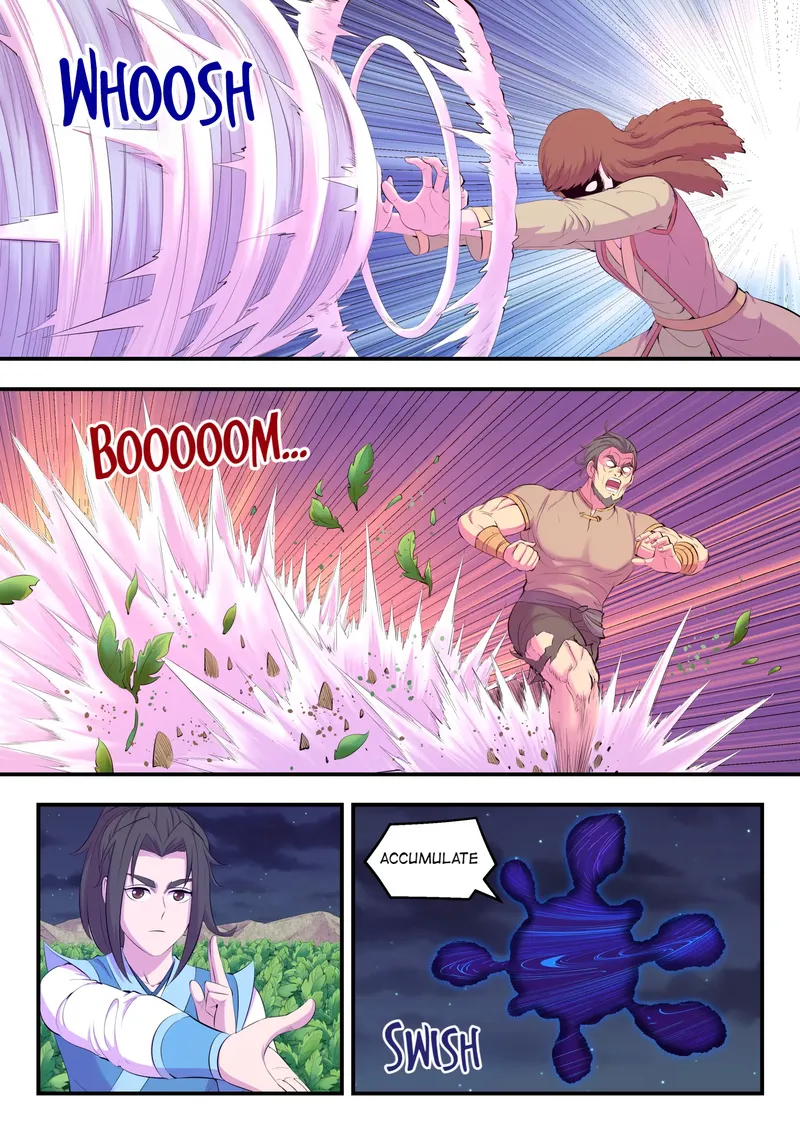 Page 20 of Chapter 163