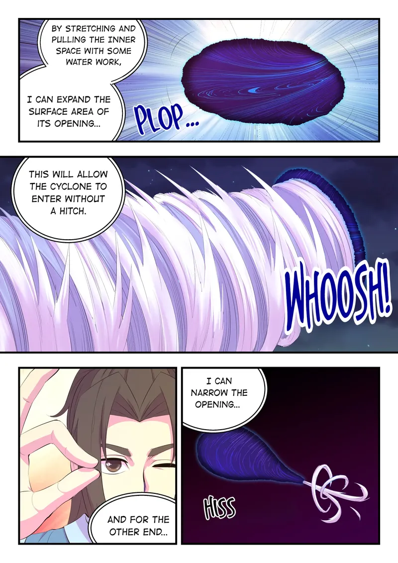 Page 21 of Chapter 163