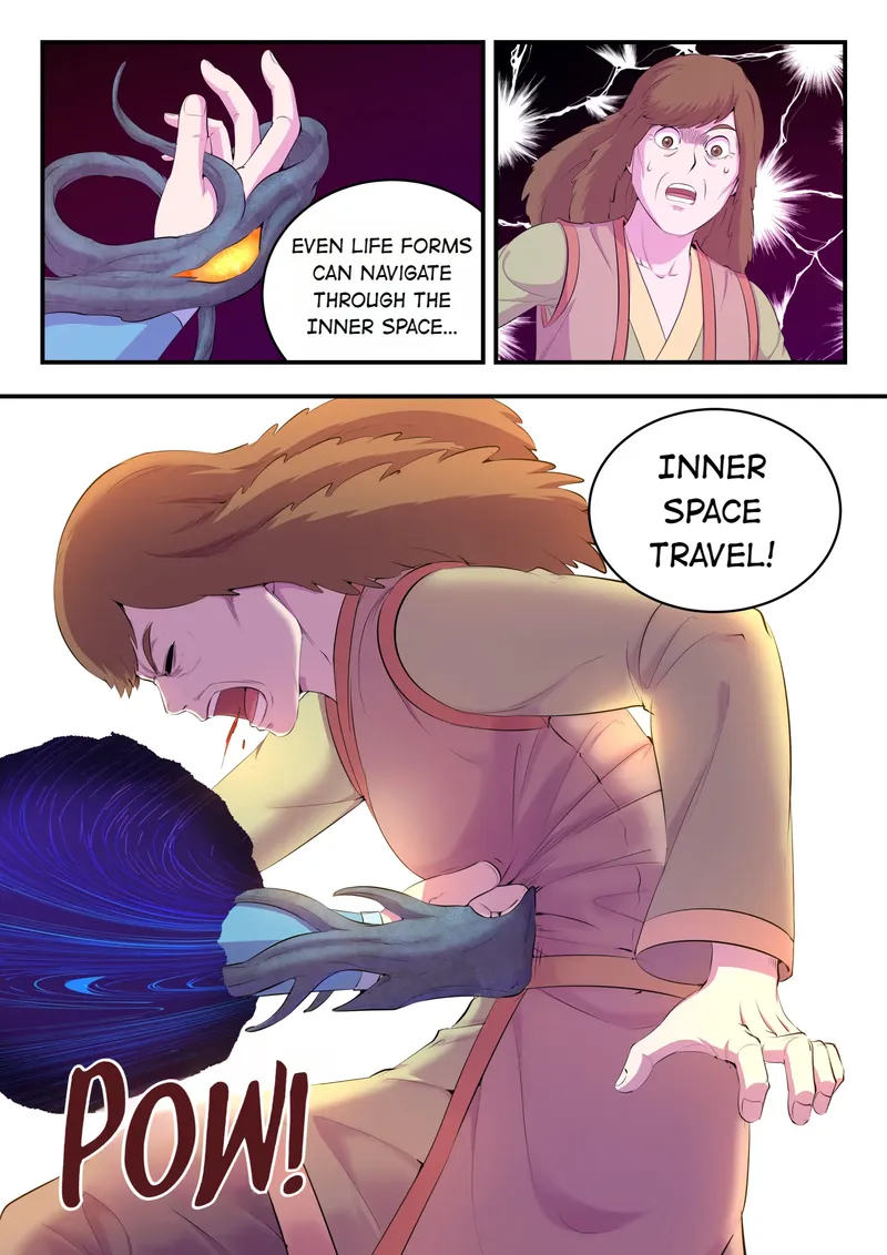 Page 5 of Chapter 164