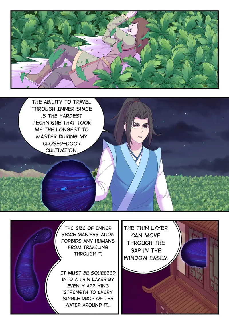 Page 6 of Chapter 164
