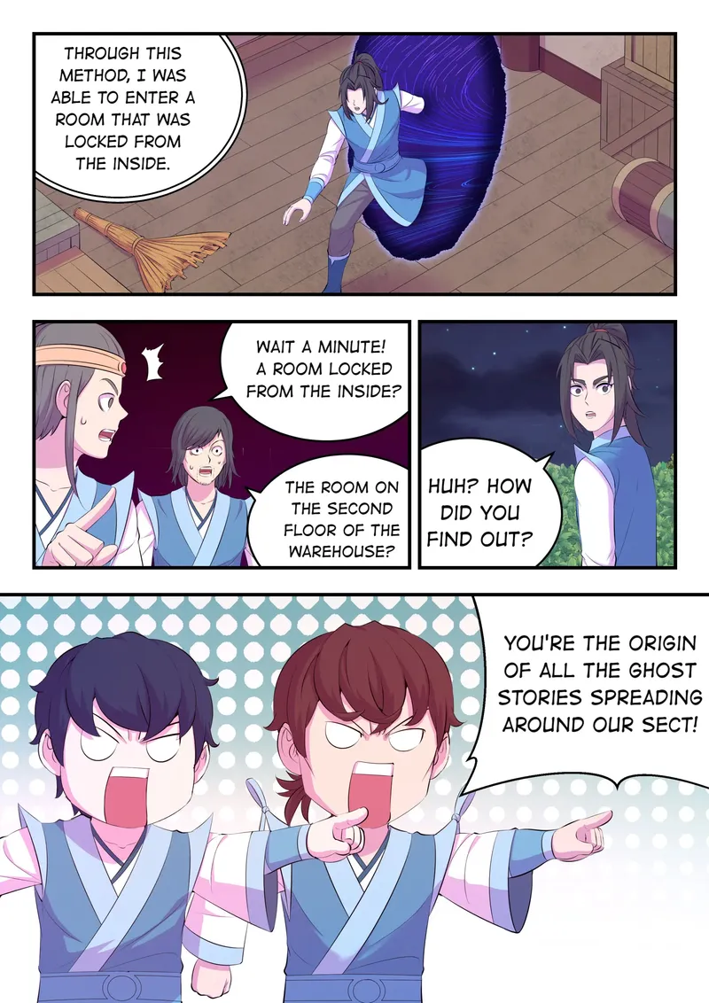 Page 7 of Chapter 164