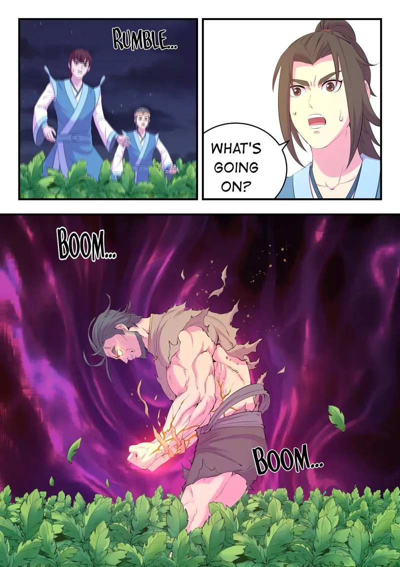 Page 9 of Chapter 164