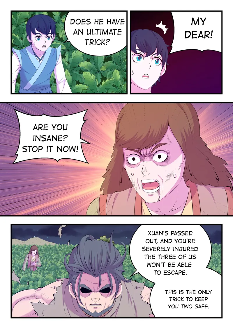 Page 10 of Chapter 164