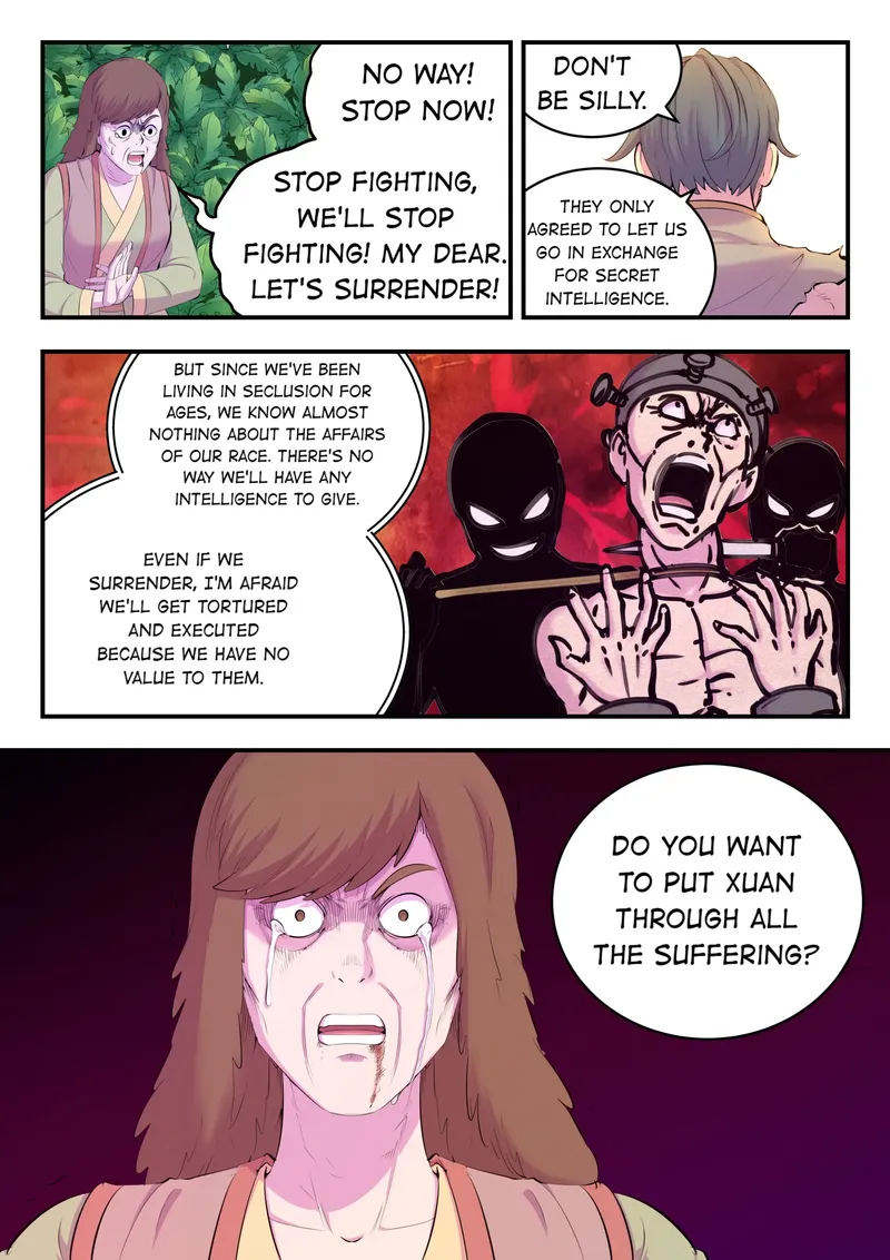 Page 11 of Chapter 164