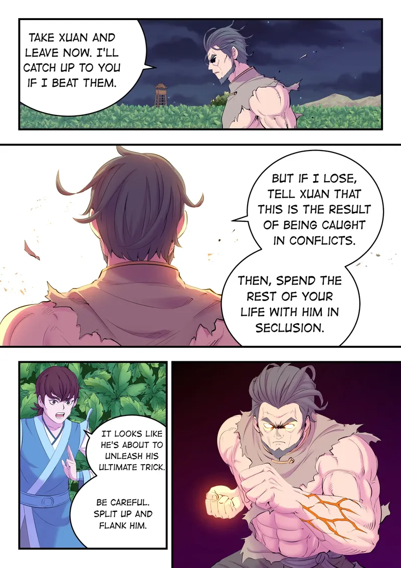 Page 12 of Chapter 164