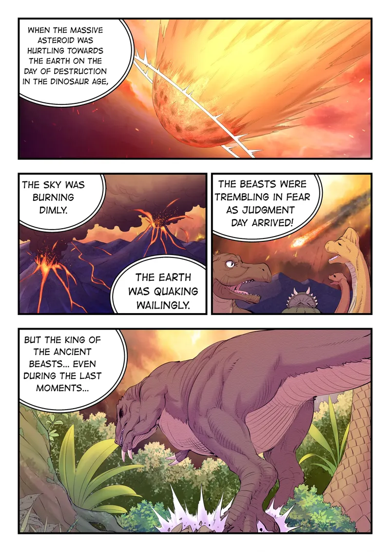 Page 13 of Chapter 164