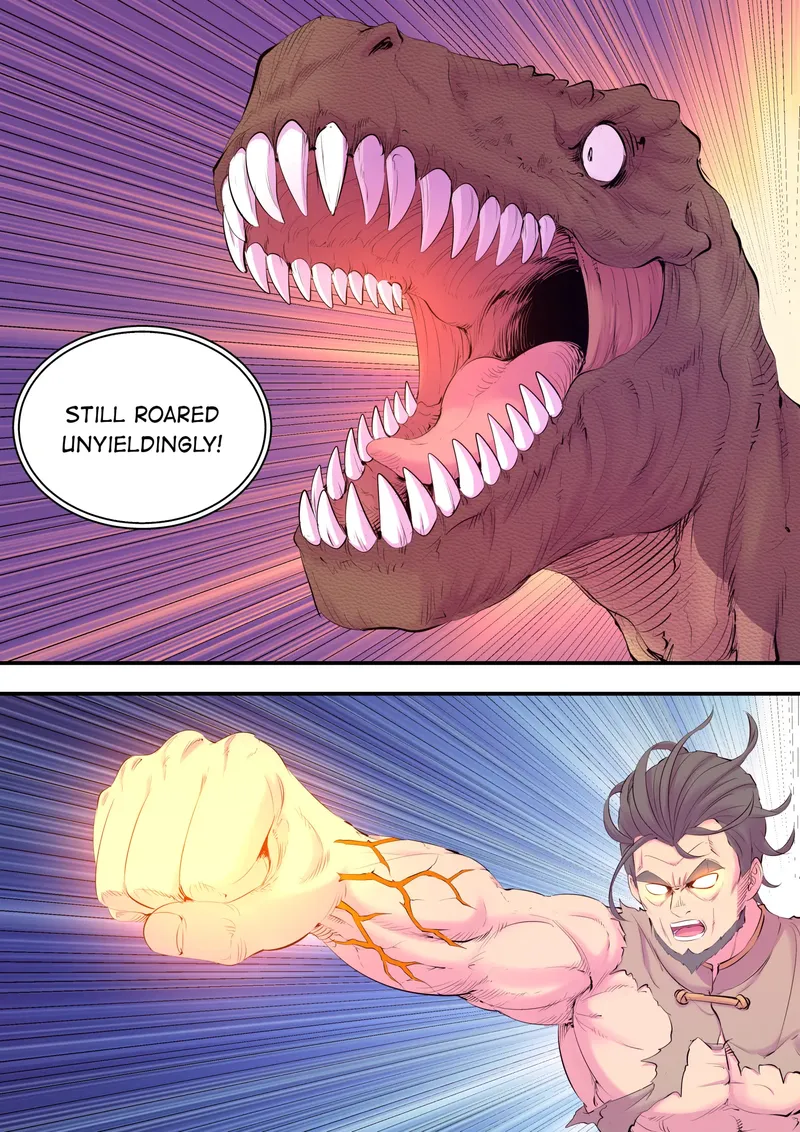 Page 14 of Chapter 164